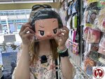 IMG_9924 (Copy)