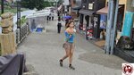 20240704_100639 (Copy)