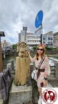 20240704_100717 (Copy)