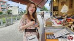20240704_101148 (Copy)