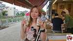 20240704_101255 (Copy)