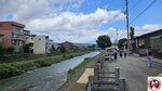 20240704_101421 (Copy)