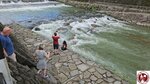 20240704_101535 (Copy)
