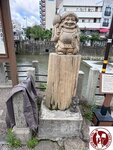 IMG_9807 (Copy)