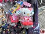 IMG_9842 (Copy)