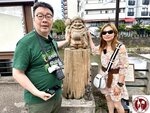 IMG_E9809 (Copy)