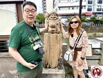 IMG_E9810 (Copy)