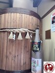IMG_9977 (Copy)