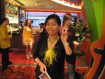IMG_0559