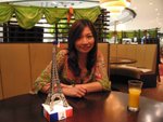 IMG_0560