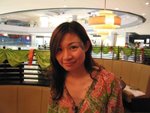 IMG_0565