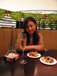 IMG_0574