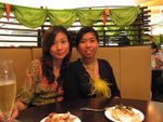 IMG_0575
