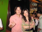 IMG_0581
