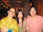 IMG_0590