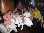 IMG_0707