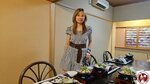 20240630_180633 (Copy)