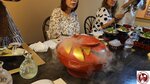 20240630_181140 (Copy)
