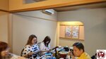 20240630_182549 (Copy)