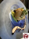 IMG_8429 (Copy)