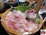 IMG_8295 (Copy)
