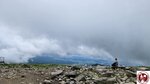 20240702_124534 (Copy)