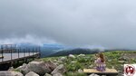 20240702_124653 (Copy)