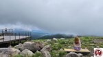 20240702_124658 (Copy)