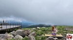 20240702_124700 (Copy)