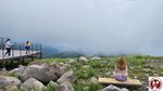 20240702_124742 (Copy)