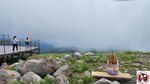 20240702_124743 (Copy)
