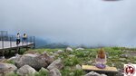 20240702_124744 (Copy)