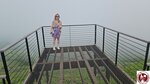 20240702_125145 (Copy)