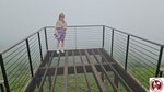 20240702_125147 (Copy)