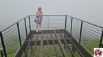20240702_125148 (Copy)