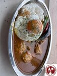 IMG_8945 (Copy)