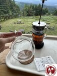 IMG_8954 (Copy)