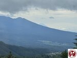 IMG_8959 (Copy)