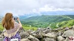 1a13fae5-c0ba-478a-b1f3-468799b2c6f2 (複製)