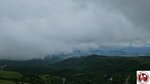 20240702_123208 (Copy)