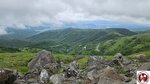 20240702_123548 (Copy)