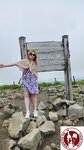 20240702_124431 (Copy)