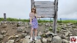 20240702_124436 (Copy)
