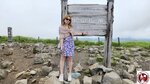 20240702_124439 (Copy)