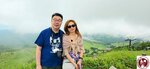 30f99f33-2768-48b3-a72b-d114fac930a9 (Copy)