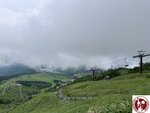 IMG_8868 (Copy)