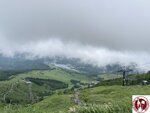 IMG_8870 (Copy)