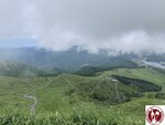 IMG_8871 (Copy)
