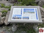 IMG_8883 (Copy)