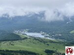 IMG_8918 (Copy)